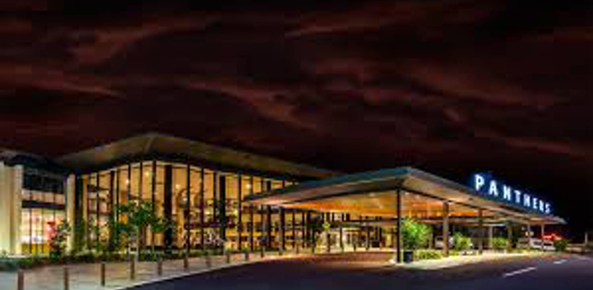 Signing Out: 5-Kilometre Rule for Clubs Entry Scrapped Main Image